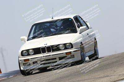 media/Jun-21-2025-Nasa (Sat) [[56b2c04f0e]]/HPDE 3  and  4/Session 2 (Grapevine)/